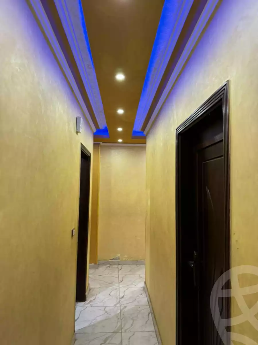 https://aqarmap.com.eg/en/listing/5951142-for-sale-cairo-faisal-el-tawabeq