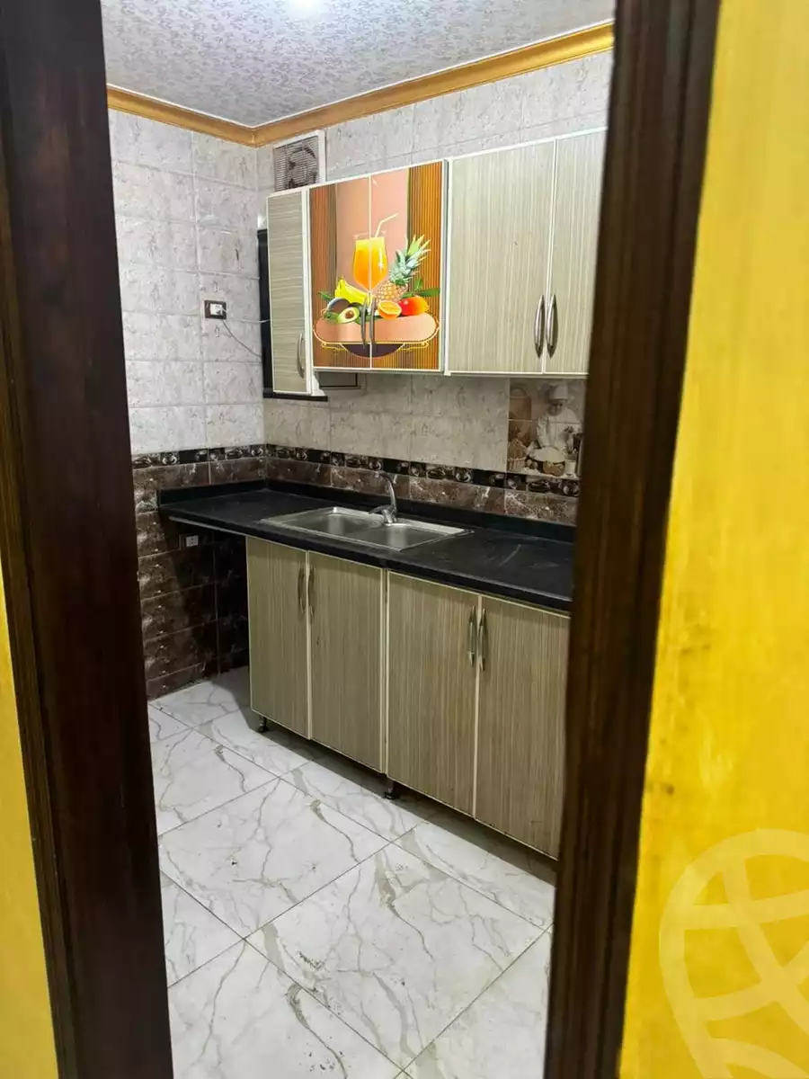 https://aqarmap.com.eg/en/listing/5951142-for-sale-cairo-faisal-el-tawabeq