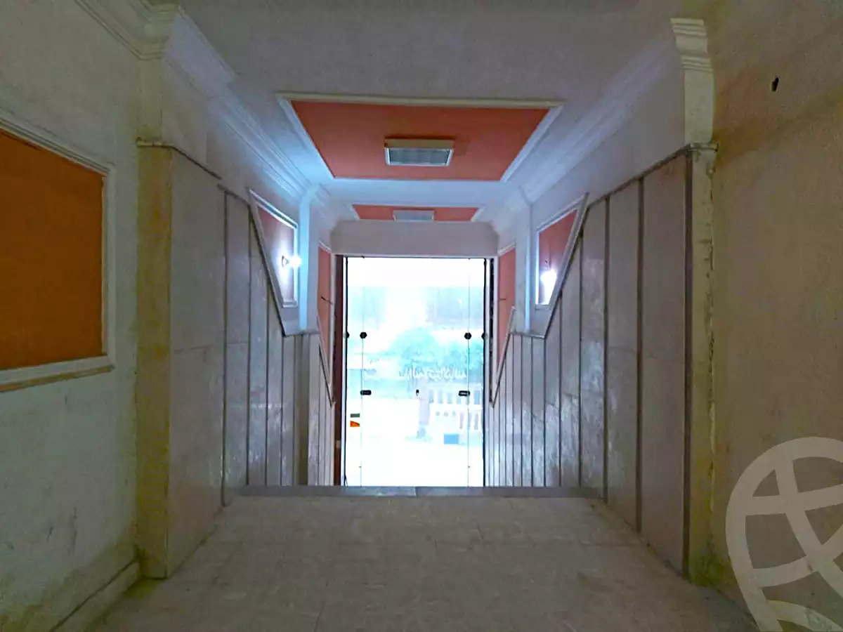 https://aqarmap.com.eg/en/listing/5801655-for-sale-alexandria-l-jmy-lbytsh-bianchiii