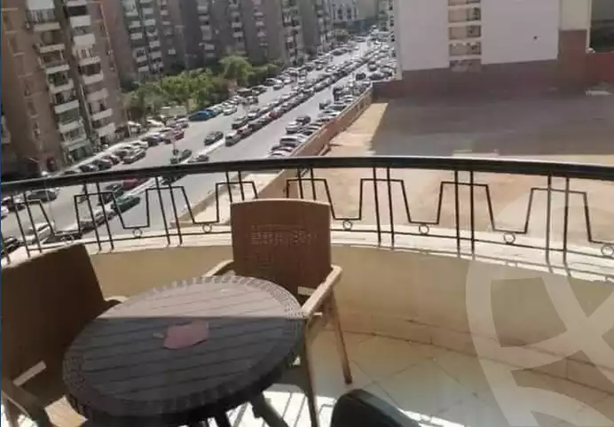 https://aqarmap.com.eg/en/listing/5951137-for-rent-cairo-nasr-city-makram-ebeid