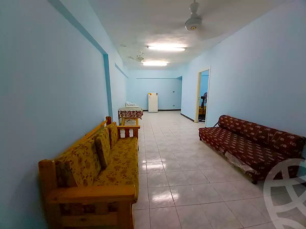 https://aqarmap.com.eg/en/listing/5801655-for-sale-alexandria-l-jmy-lbytsh-bianchiii