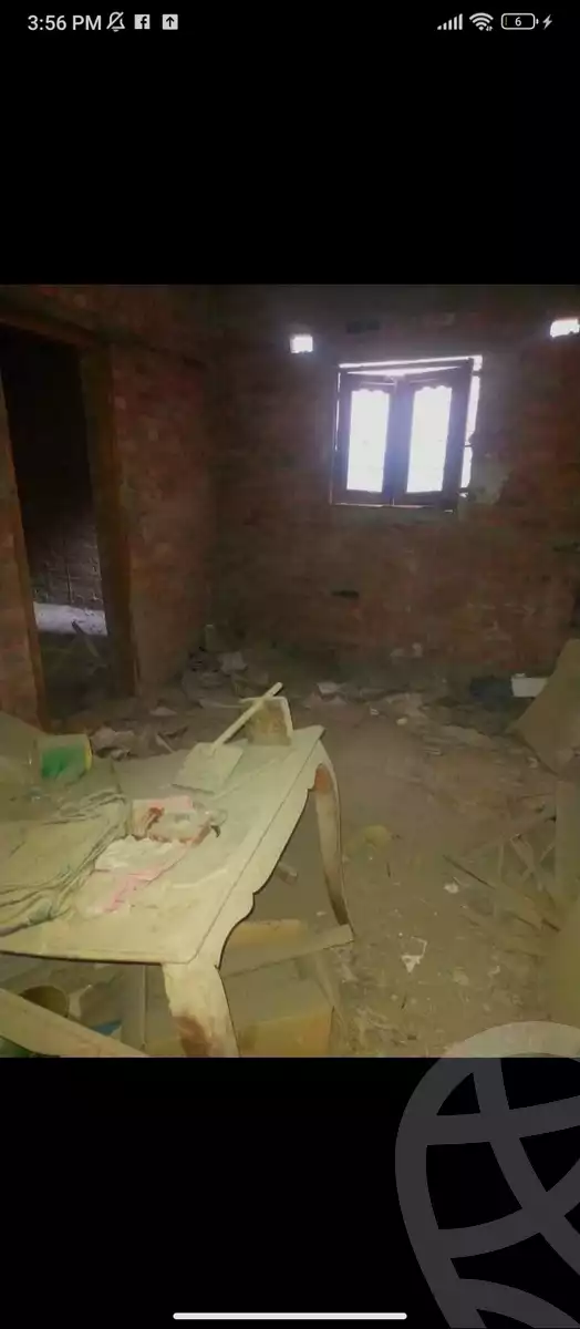 https://aqarmap.com.eg/ar/listing/5951178-for-sale-qalyubia-el-khsos-izbat-el-nakhl