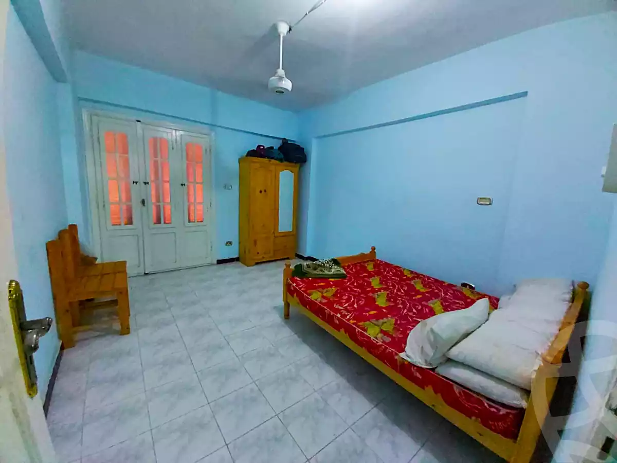 https://aqarmap.com.eg/en/listing/5801655-for-sale-alexandria-l-jmy-lbytsh-bianchiii