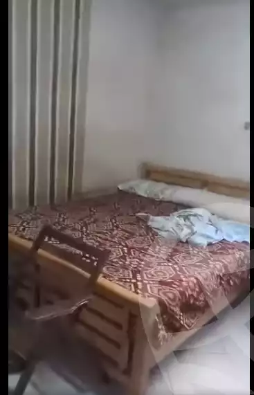 https://aqarmap.com.eg/en/listing/5951184-for-sale-cairo-shoubra-shr-shykwlny