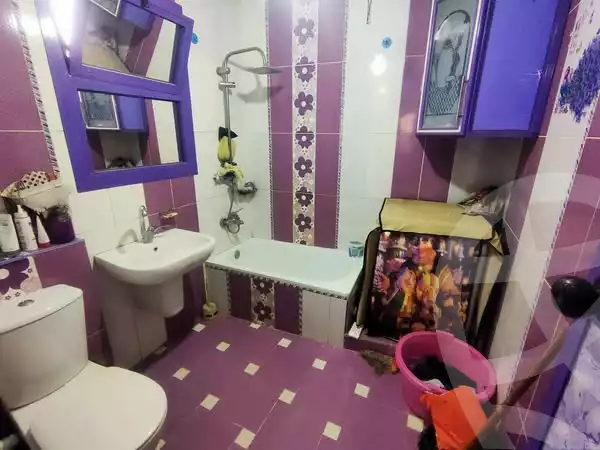 https://aqarmap.com.eg/en/listing/5951199-for-sale-cairo-shoubra-jzyr-bdrn-al-masara-st