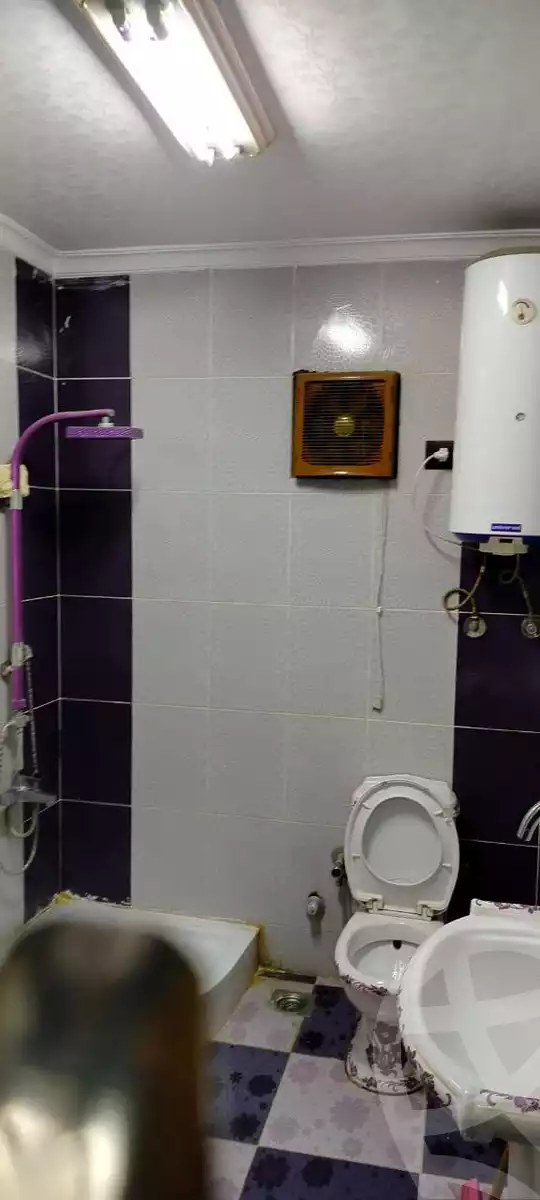 https://aqarmap.com.eg/en/listing/5951238-for-sale-cairo-shoubra-rod-el-farag-shieban-st