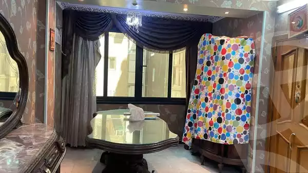 https://aqarmap.com.eg/en/listing/5951252-for-sale-cairo-shoubra-el-khalafwai