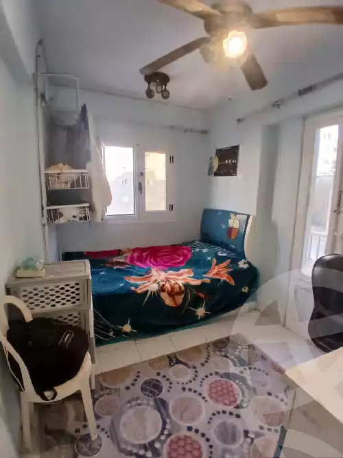 https://aqarmap.com.eg/en/listing/5904030-for-sale-alexandria-l-jmy-lbytsh-mohamed-el-fardi-st
