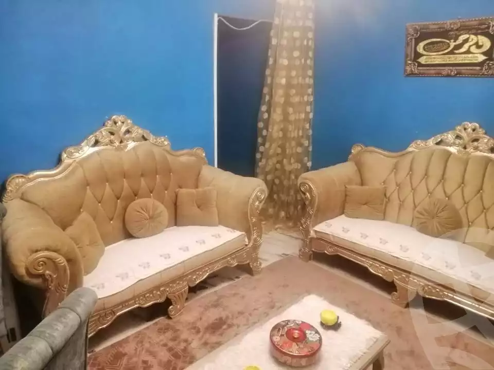 https://aqarmap.com.eg/en/listing/5951330-for-sale-alexandria-abu-talat