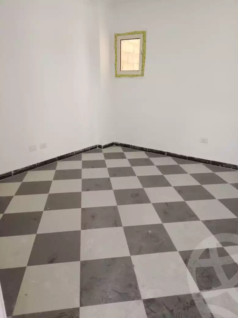 https://aqarmap.com.eg/en/listing/5951339-for-sale-alexandria-l-jmy-lbytsh-street-8