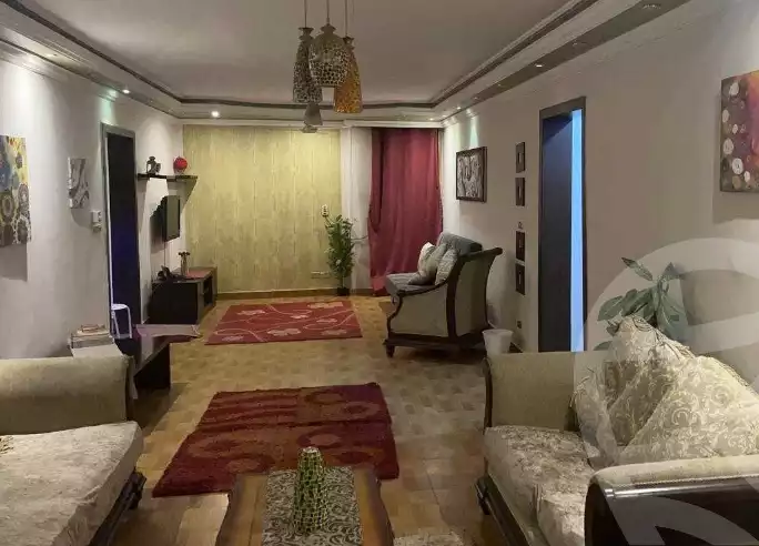 https://aqarmap.com.eg/en/listing/5951362-for-sale-cairo-heliopolis-el-obour-buildings