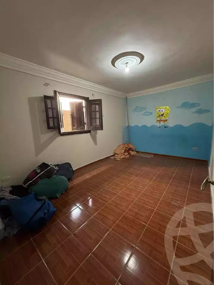 https://aqarmap.com.eg/ar/listing/5951375-for-sale-alexandria-l-jmy-lbytsh-al-kaada-st
