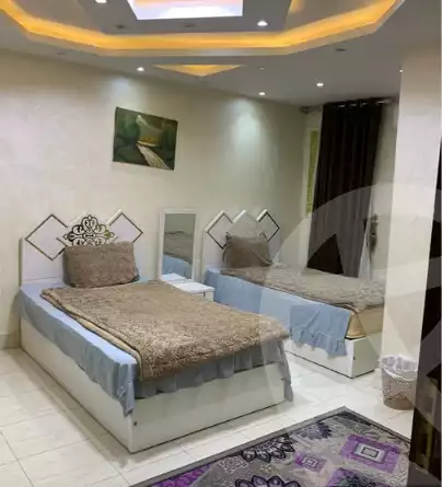 https://aqarmap.com.eg/en/listing/5951367-for-rent-cairo-el-mohandesen-shareaa-shehab