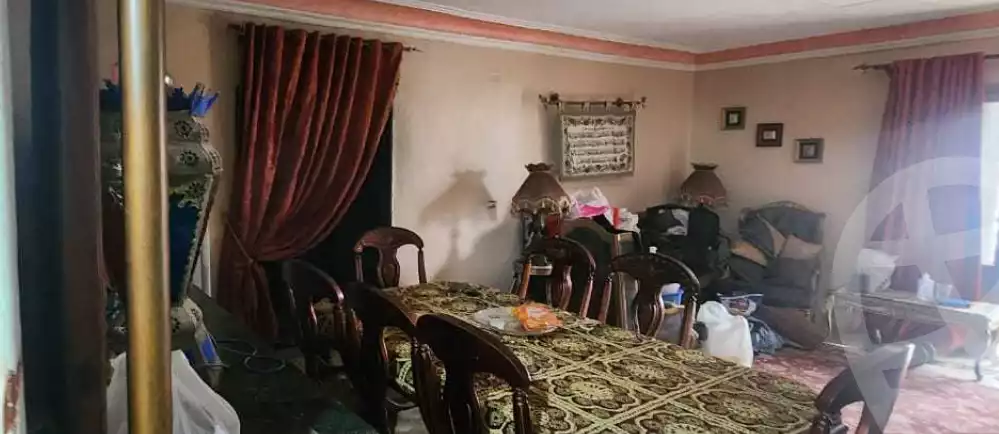 https://aqarmap.com.eg/ar/listing/5951378-for-sale-cairo-nasr-city-makram-ebeid