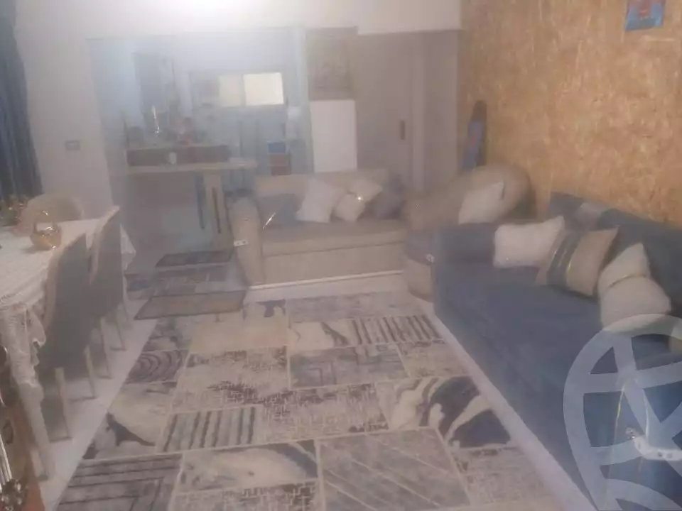 https://aqarmap.com.eg/en/listing/5951441-for-sale-alexandria-l-jmy-lbytsh-al-samalehy-1-st