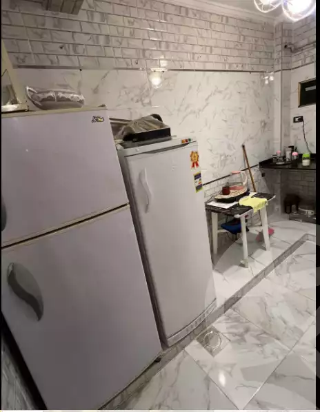 https://aqarmap.com.eg/en/listing/5951390-for-sale-cairo-shoubra-jzyr-bdrn-al-masara-st