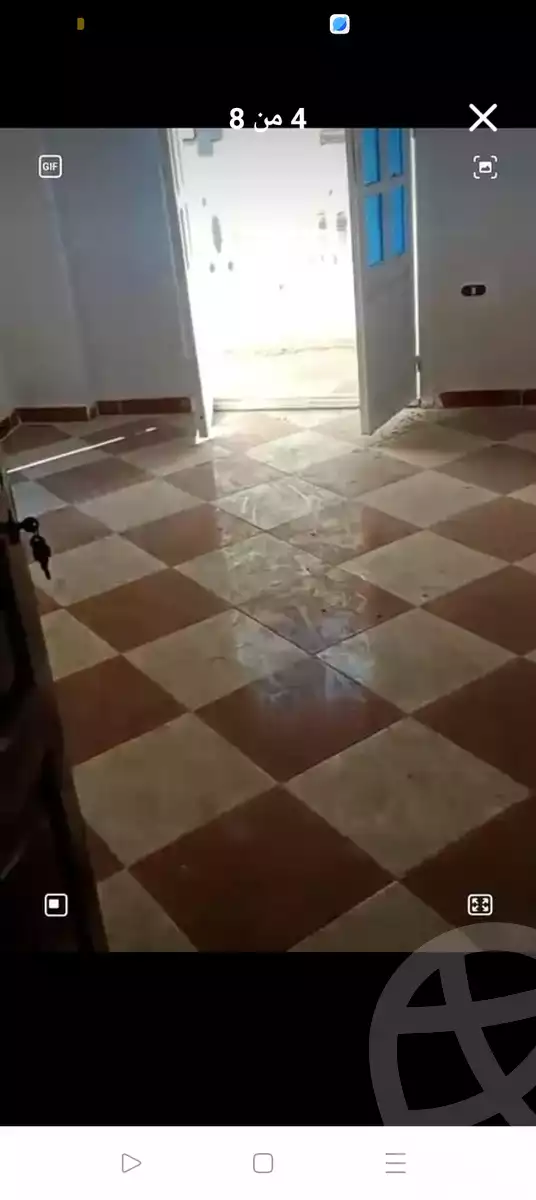 https://aqarmap.com.eg/ar/listing/5951457-for-sale-alexandria-l-jmy-bw-ywsf-hosni-mubarak-st