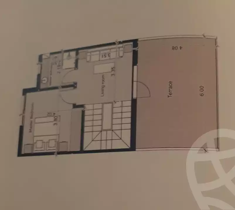 https://aqarmap.com.eg/ar/listing/5951371-for-sale-cairo-el-sheikh-zayed-city-lshykh-zyd-ljdyd-rivers-tatweer-misr