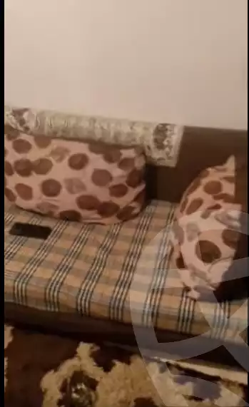 https://aqarmap.com.eg/en/listing/5951480-for-sale-cairo-shoubra-jzyr-bdrn-al-masara-st