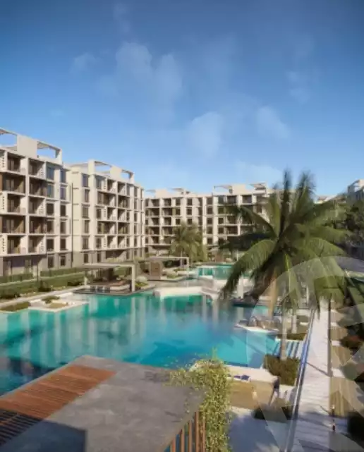 https://aqarmap.com.eg/en/listing/5951485-for-sale-cairo-al-oubour-l-bwr-ljdyd-waad-compound-kayan
