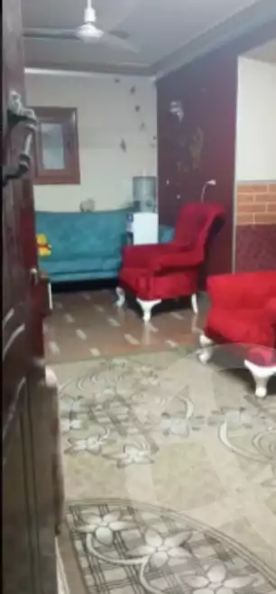 https://aqarmap.com.eg/en/listing/5951491-for-sale-cairo-el-marg-lmrj-ljdyd