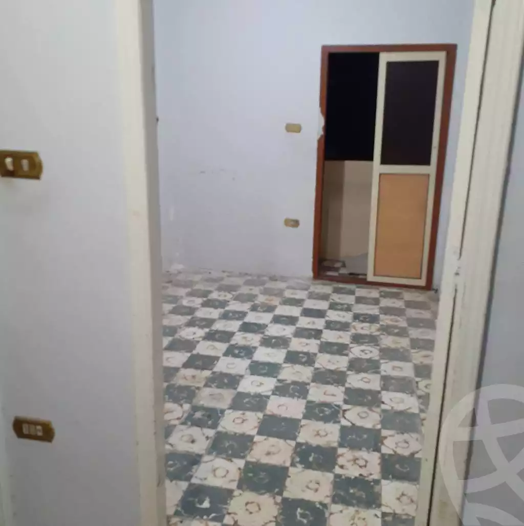 https://aqarmap.com.eg/en/listing/5951494-for-sale-alexandria-el-asafra-l-sfr-qbly