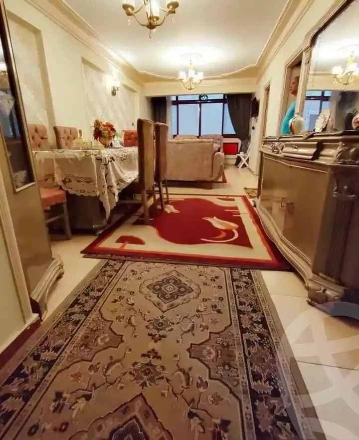 https://aqarmap.com.eg/en/listing/5951497-for-sale-alexandria-l-jmy-lbytsh-el-saleheen-mosque-st
