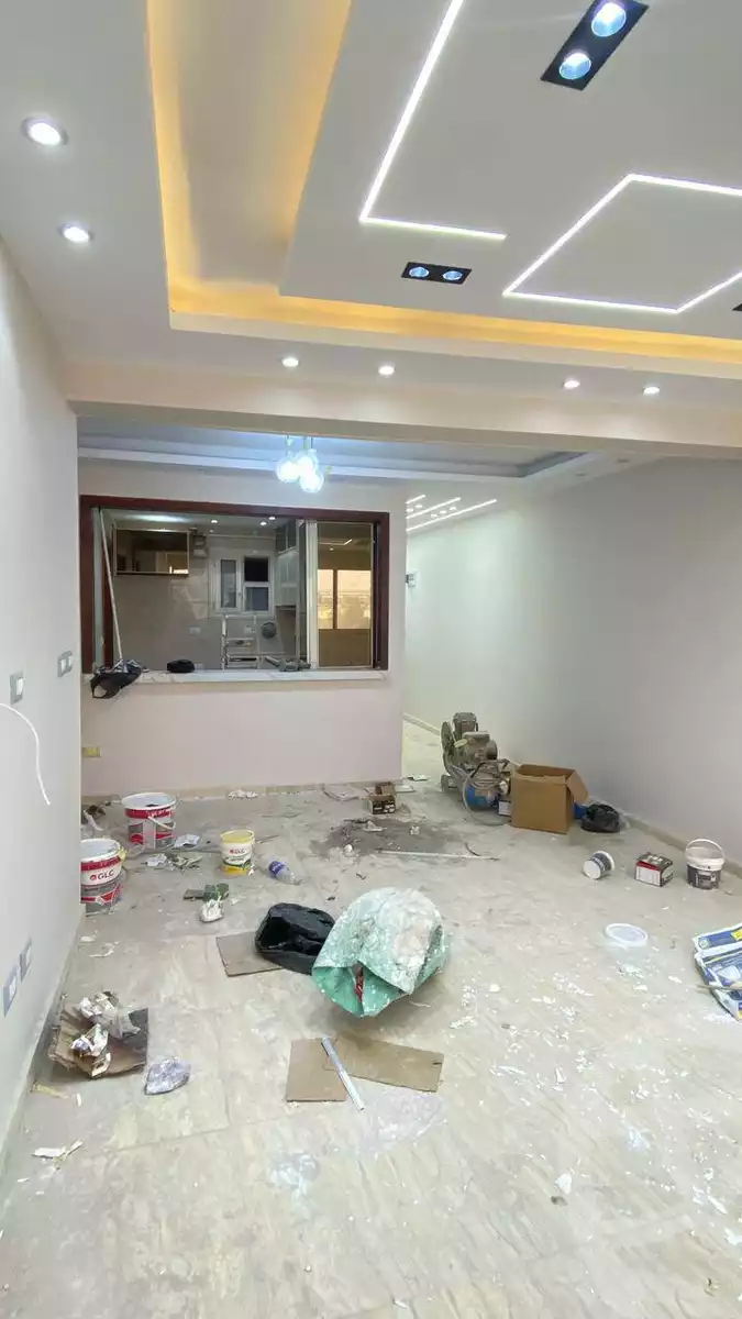 https://aqarmap.com.eg/ar/listing/5951506-for-sale-alexandria-l-jmy-lbytsh-al-kaada-st
