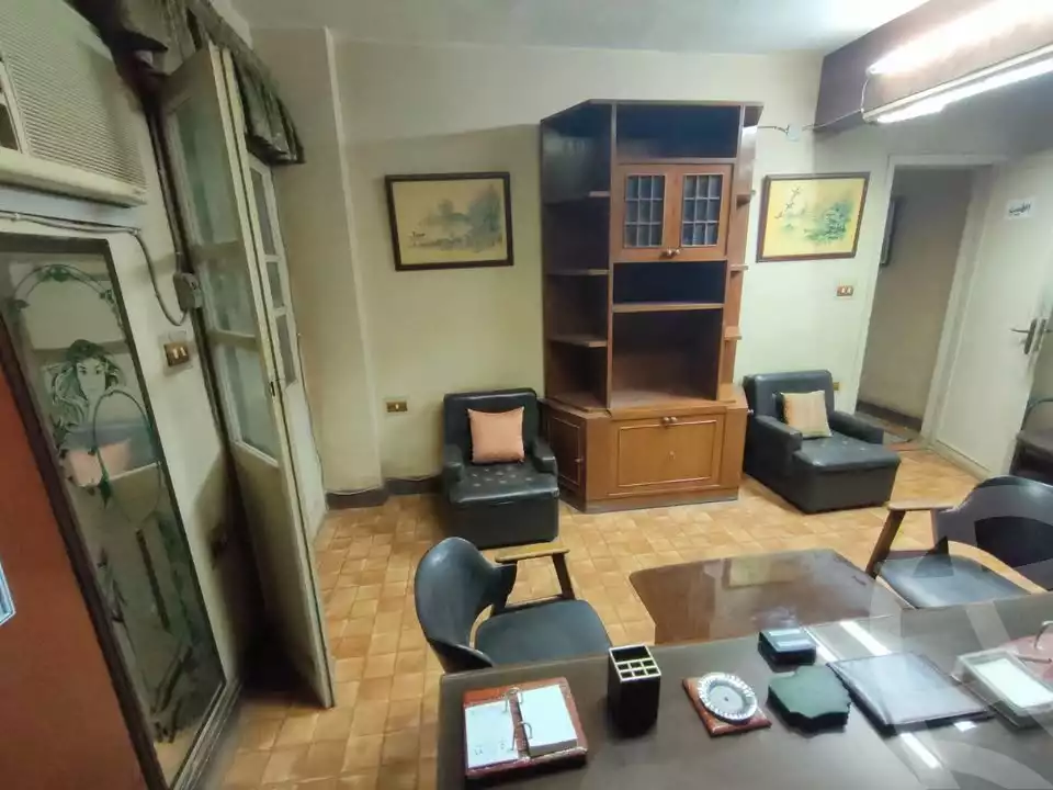 https://aqarmap.com.eg/en/listing/5951516-for-sale-dakahlia-mansoura-el-mansoura-city
