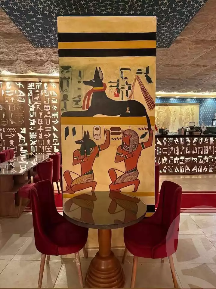 https://aqarmap.com.eg/en/listing/5951527-for-sale-cairo-old-cairo