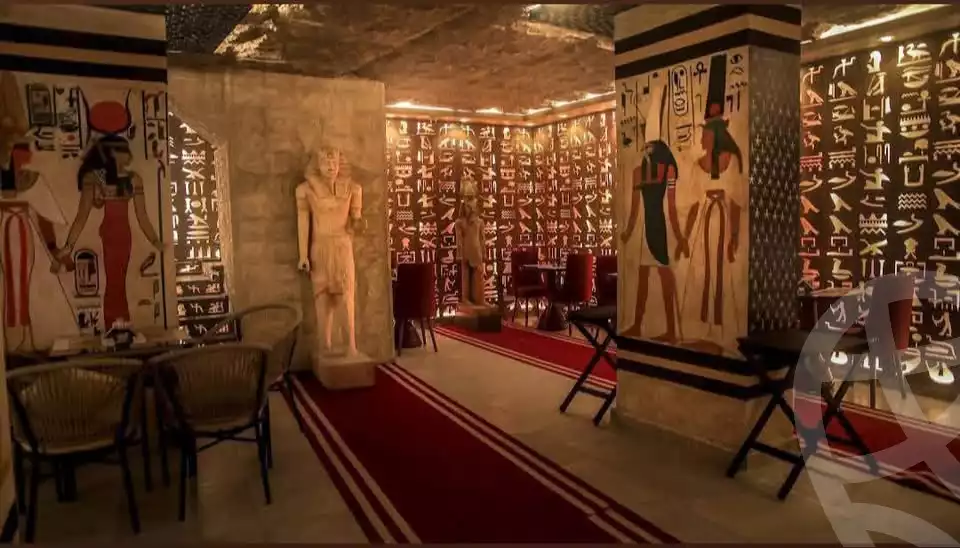 https://aqarmap.com.eg/en/listing/5951527-for-sale-cairo-old-cairo