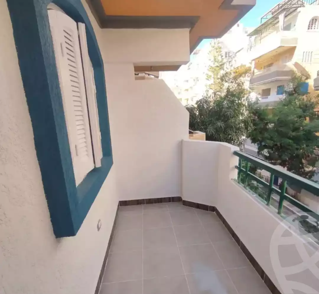 https://aqarmap.com.eg/ar/listing/5951530-for-sale-alexandria-l-jmy-shataa-el-nakheel