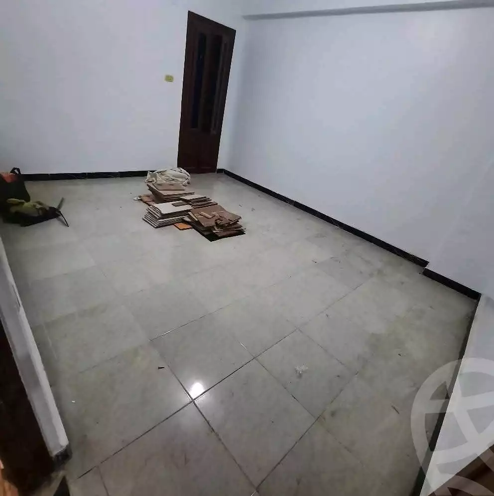 https://aqarmap.com.eg/en/listing/5951531-for-sale-alexandria-l-jmy-el-hanouvel-el-shaheed-ahmed-hamdy-st