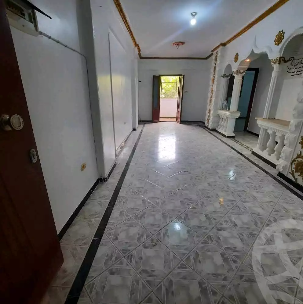 https://aqarmap.com.eg/en/listing/5951531-for-sale-alexandria-l-jmy-el-hanouvel-el-shaheed-ahmed-hamdy-st