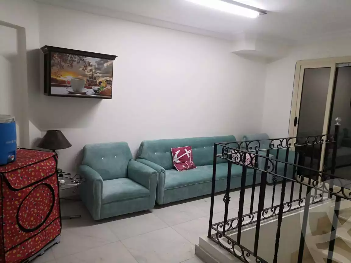 https://aqarmap.com.eg/en/listing/5951525-for-sale-cairo-mokattam-compounds-kmbwnd-jwldn-jyts