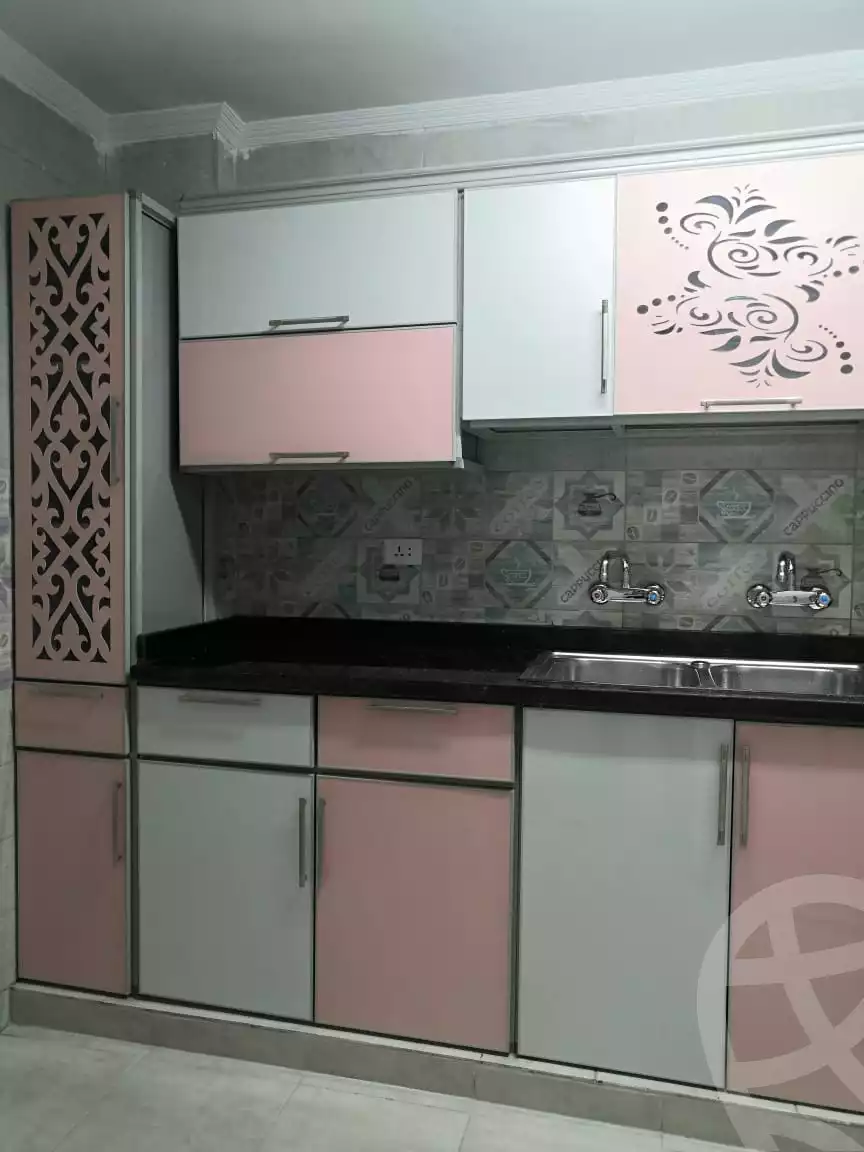 https://aqarmap.com.eg/en/listing/5951525-for-sale-cairo-mokattam-compounds-kmbwnd-jwldn-jyts