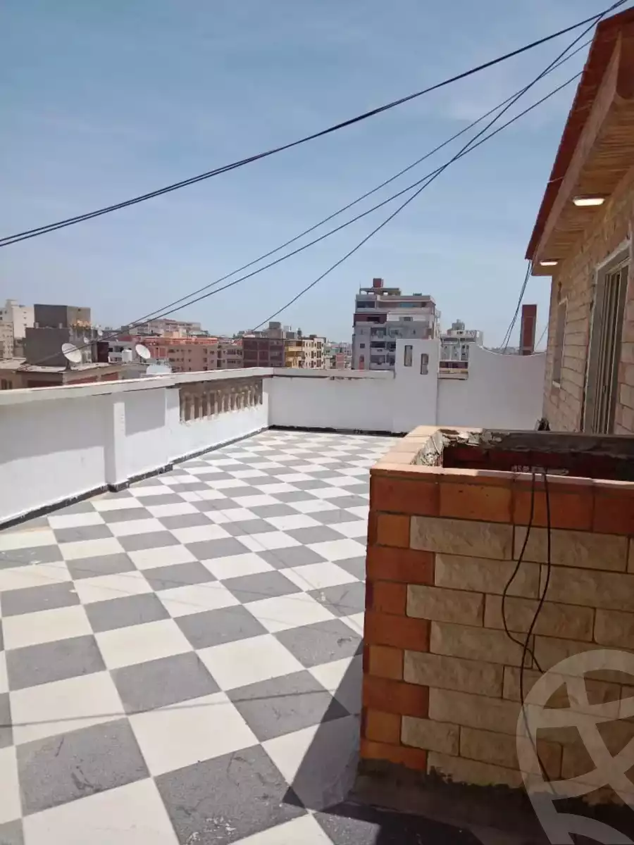https://aqarmap.com.eg/en/listing/5951533-for-sale-alexandria-l-jmy-lbytsh-street-8