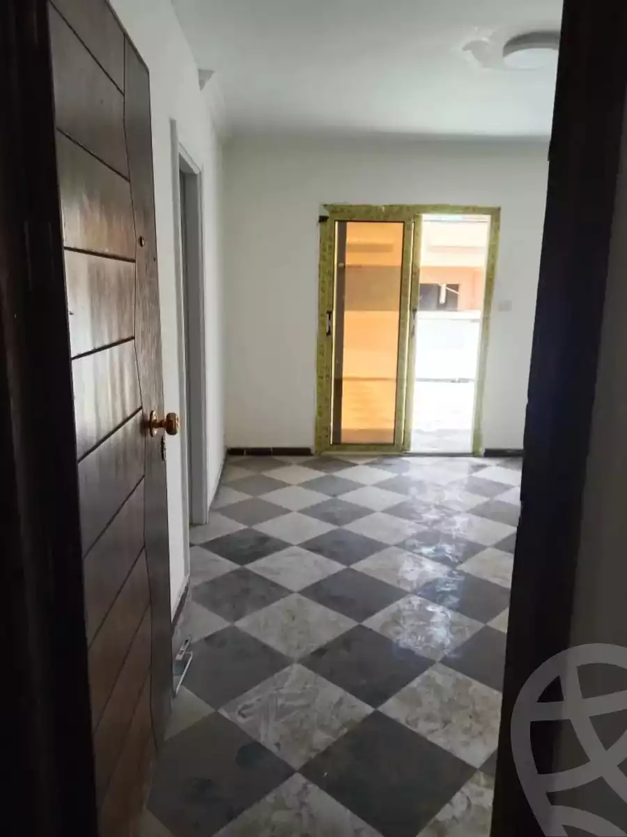 https://aqarmap.com.eg/en/listing/5951533-for-sale-alexandria-l-jmy-lbytsh-street-8