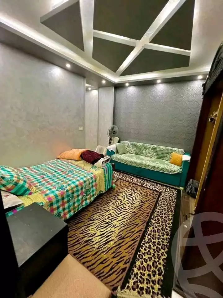 https://aqarmap.com.eg/ar/listing/5951537-for-sale-alexandria-l-jmy-lbytsh-el-hay-st