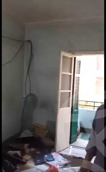https://aqarmap.com.eg/ar/listing/5951541-for-sale-cairo-shoubra-rod-el-farag-abou-el-farag-st