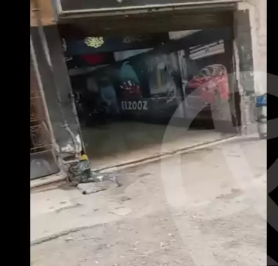 https://aqarmap.com.eg/en/listing/5951544-for-sale-cairo-shoubra