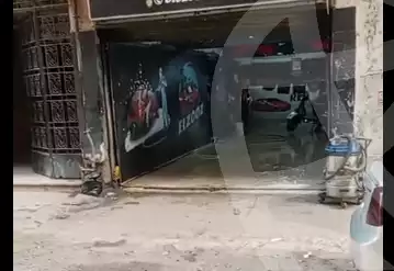 https://aqarmap.com.eg/en/listing/5951544-for-sale-cairo-shoubra