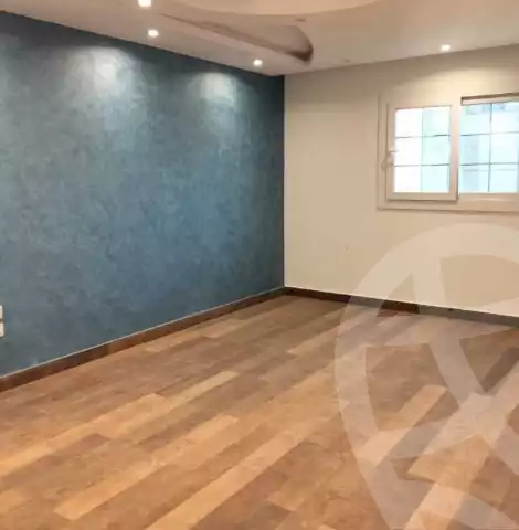 https://aqarmap.com.eg/en/listing/5951542-for-sale-cairo-nasr-city-makram-ebeid