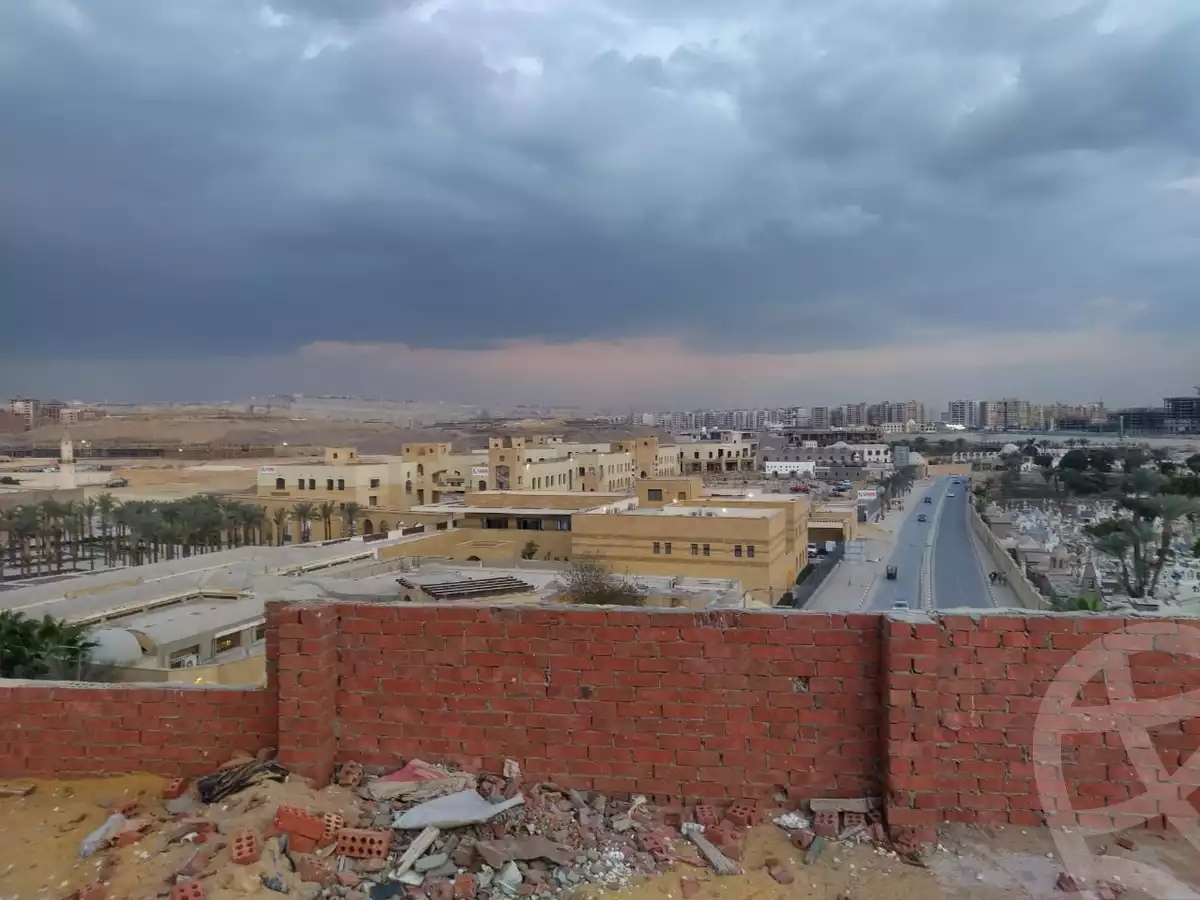 https://aqarmap.com.eg/en/listing/5951540-for-sale-cairo-old-cairo