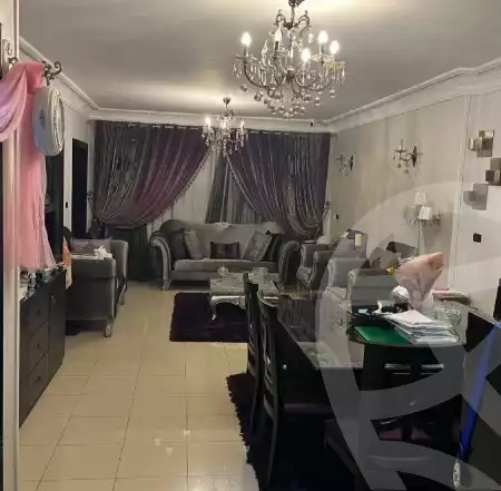 https://aqarmap.com.eg/en/listing/5951553-for-sale-cairo-nasr-city-el-tayaran