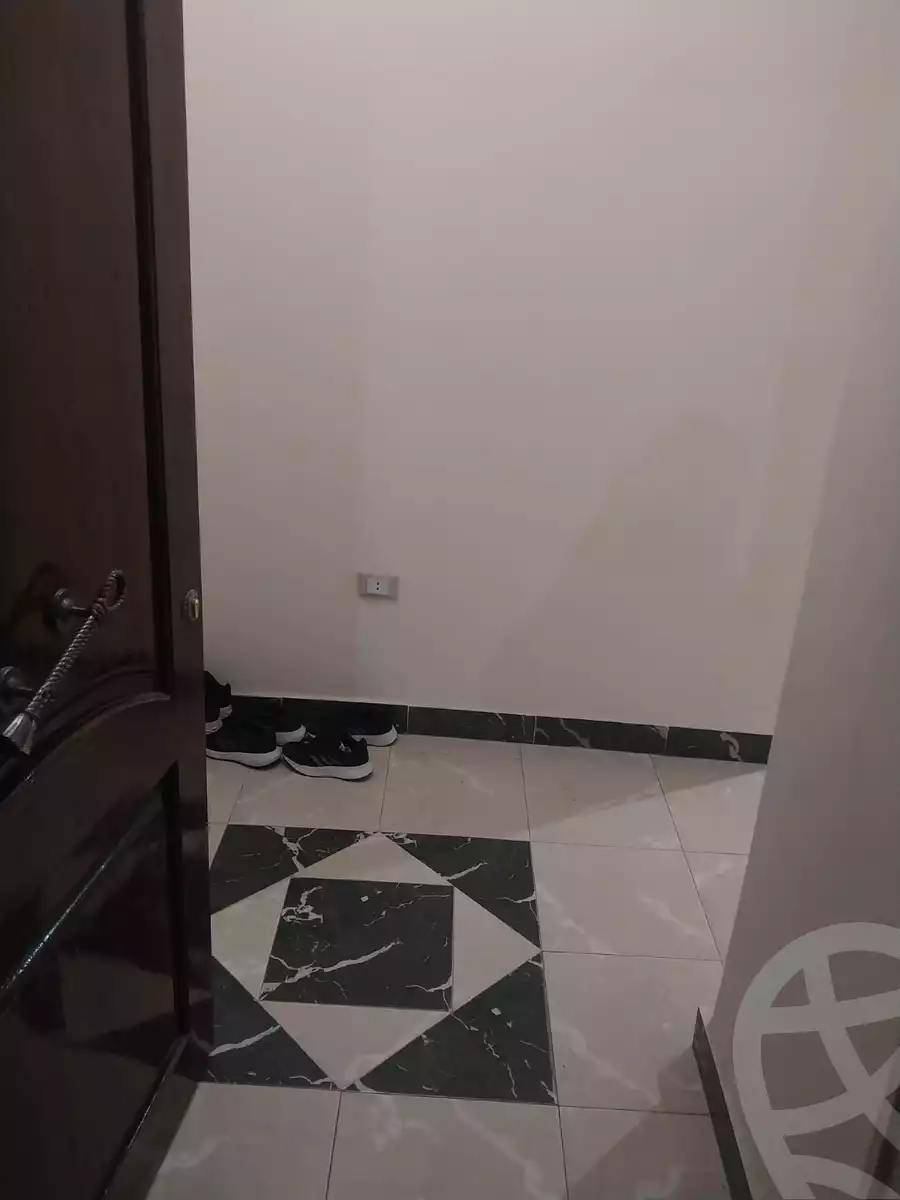 https://aqarmap.com.eg/en/listing/5951555-for-rent-cairo-heliopolis-mydn-lsm-yly