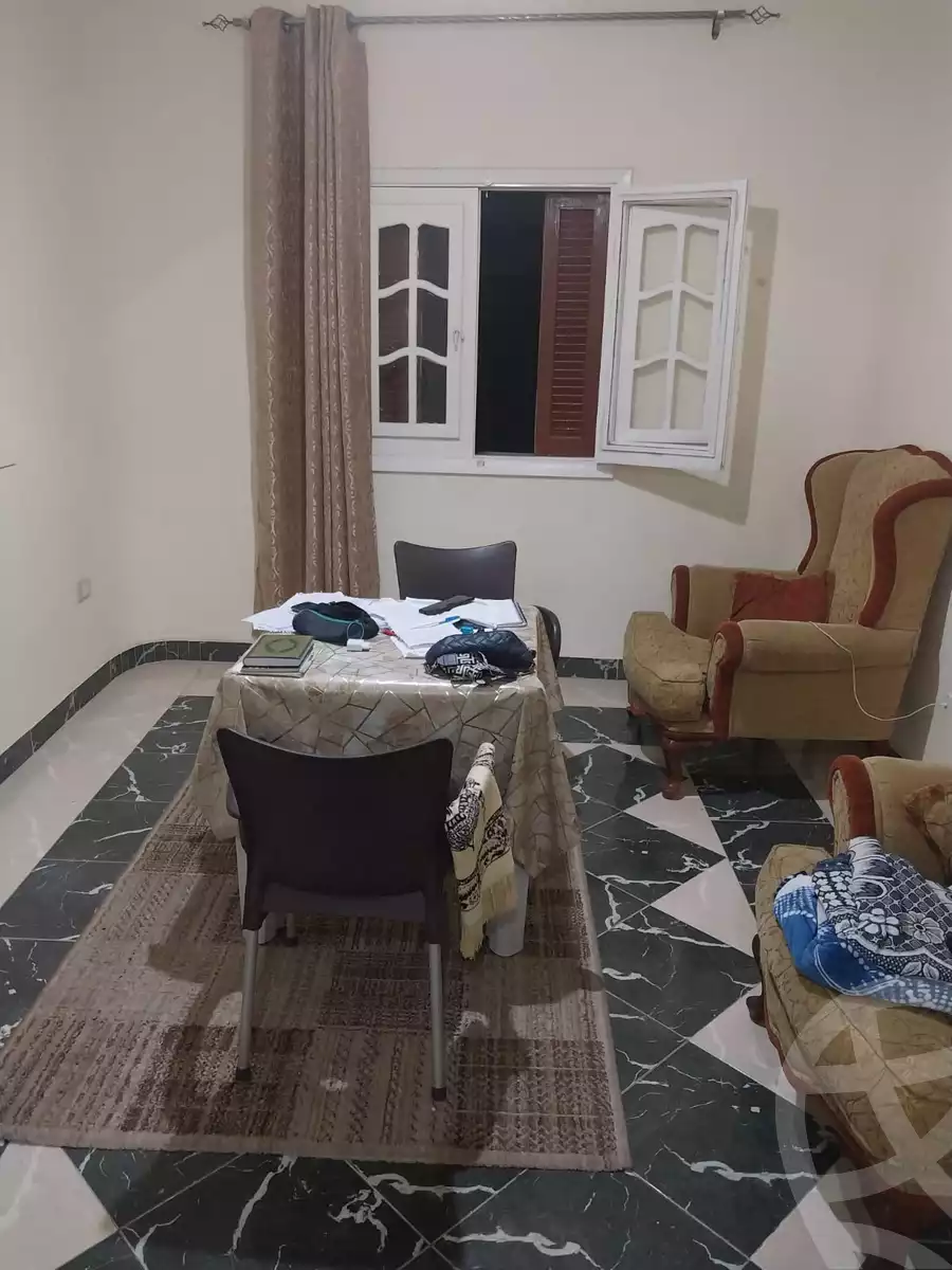 https://aqarmap.com.eg/en/listing/5951555-for-rent-cairo-heliopolis-mydn-lsm-yly