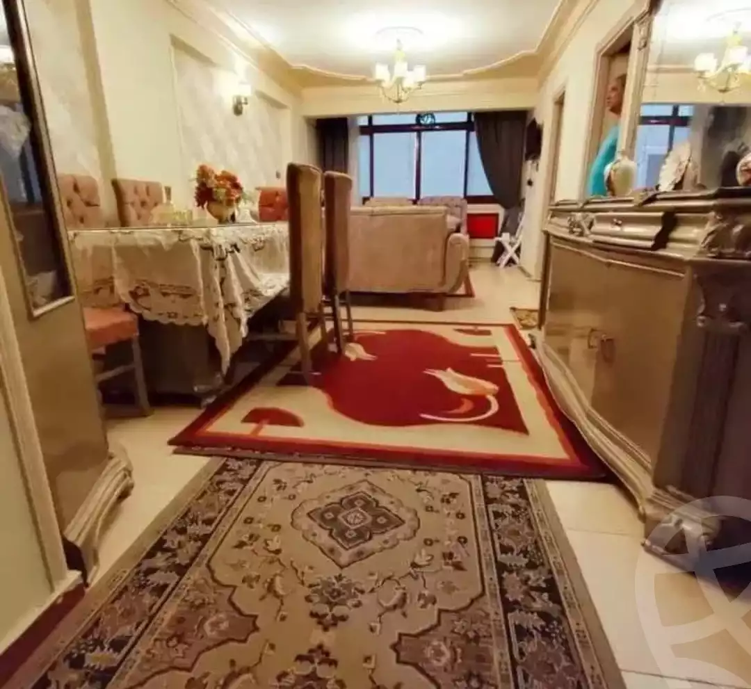 https://aqarmap.com.eg/ar/listing/5951571-for-sale-alexandria-l-jmy-lbytsh-el-saleheen-mosque-st