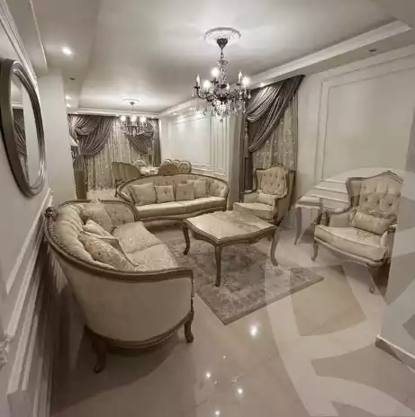 https://aqarmap.com.eg/en/listing/5951568-for-sale-cairo-nasr-city-ahmed-fakhry