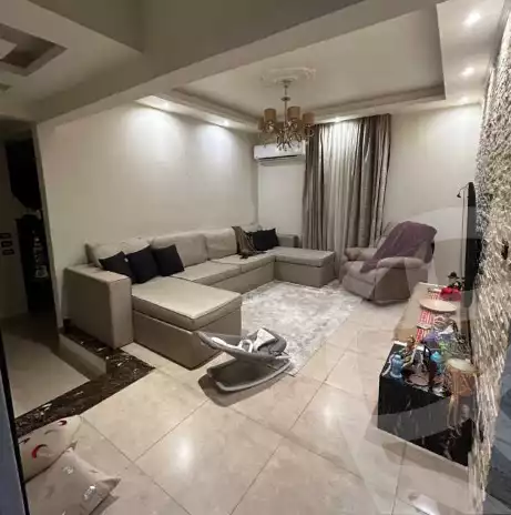 https://aqarmap.com.eg/en/listing/5951568-for-sale-cairo-nasr-city-ahmed-fakhry